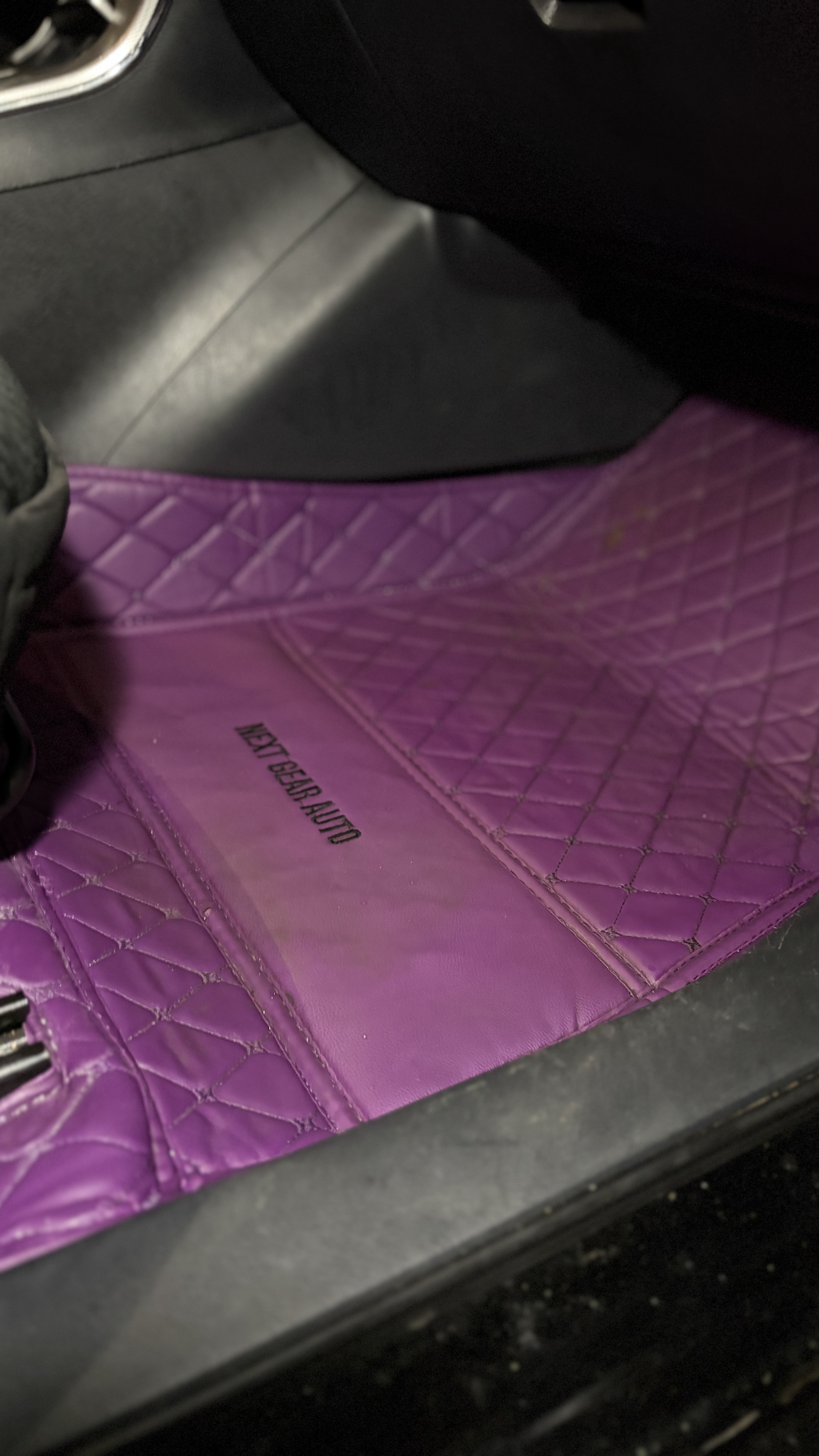 2015 Nissan Sentra - 3